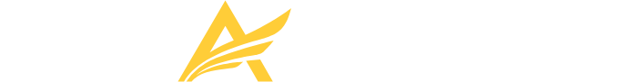 vegamovieshd.space