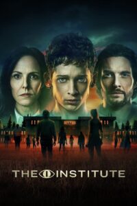 The Institute