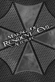 Undead Evolution: Making ‘Resident Evil: Afterlife’