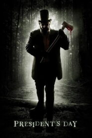 President’s Day